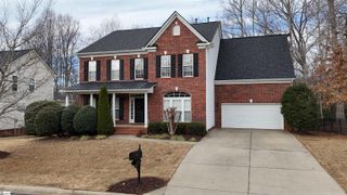 402 Winding River Lane, Simpsonville, SC 29681