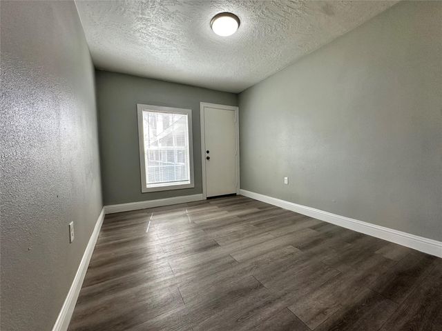 335 Bayou Drive, Channelview, TX 77530