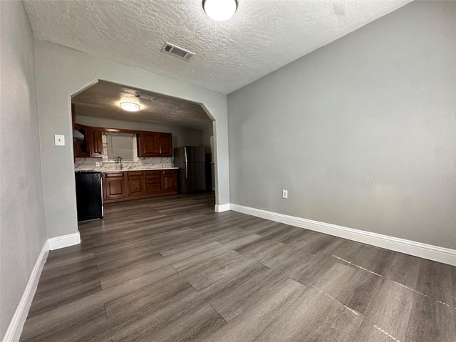 335 Bayou Drive, Channelview, TX 77530