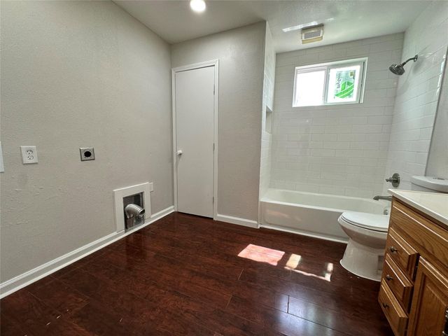 335 Bayou Drive, Channelview, TX 77530