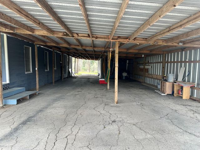 335 Bayou Drive, Channelview, TX 77530