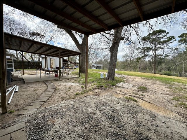 335 Bayou Drive, Channelview, TX 77530