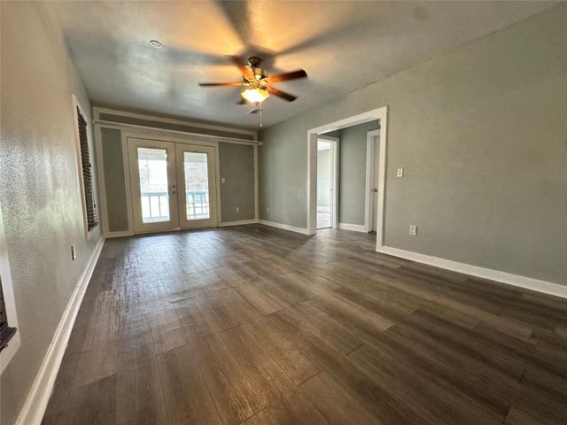 335 Bayou Drive, Channelview, TX 77530