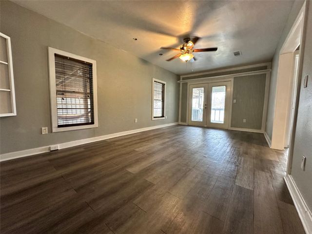 335 Bayou Drive, Channelview, TX 77530