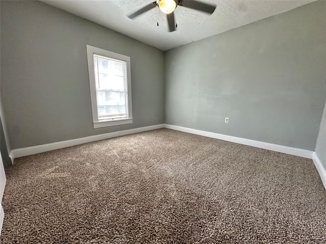 335 Bayou Drive, Channelview, TX 77530