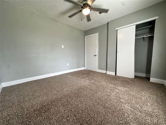 335 Bayou Drive, Channelview, TX 77530