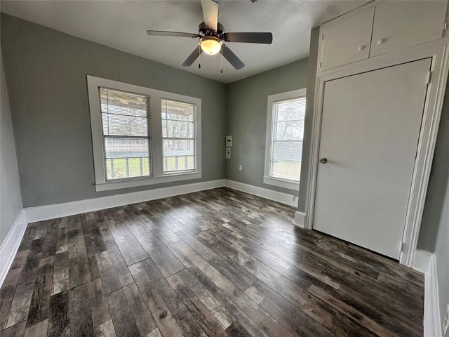 335 Bayou Drive, Channelview, TX 77530