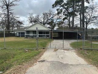335 Bayou Drive, Channelview, TX 77530
