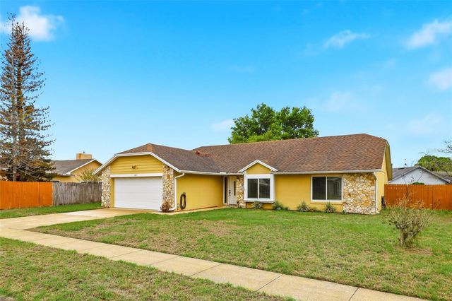 1075 CONDOR PLACE, Winter Springs, FL 32708