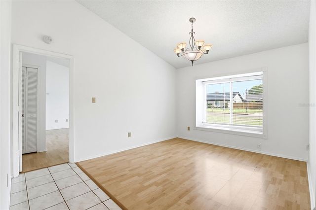 1075 CONDOR PLACE, Winter Springs, FL 32708