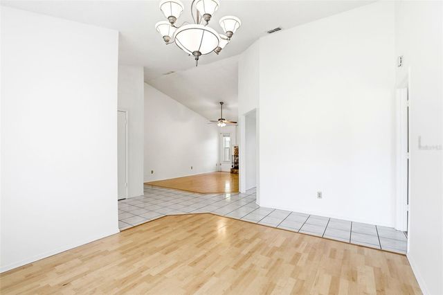 1075 CONDOR PLACE, Winter Springs, FL 32708