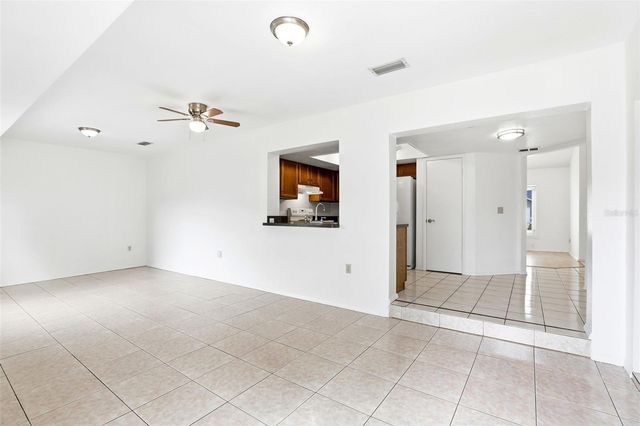 1075 CONDOR PLACE, Winter Springs, FL 32708