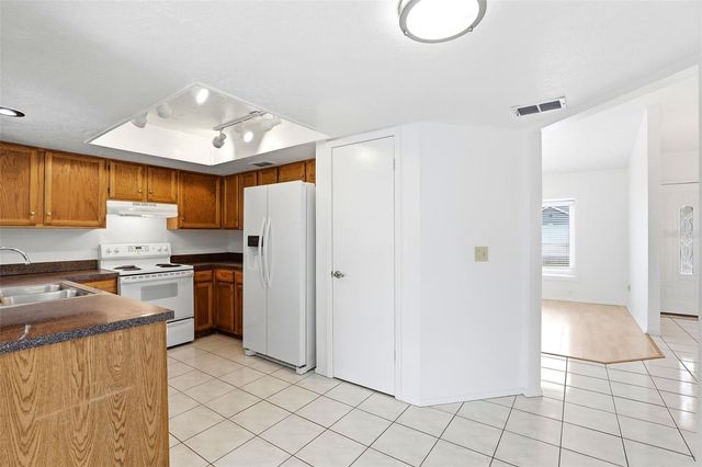 1075 CONDOR PLACE, Winter Springs, FL 32708