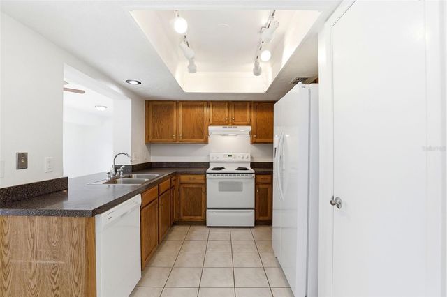 1075 CONDOR PLACE, Winter Springs, FL 32708