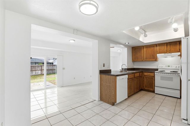 1075 CONDOR PLACE, Winter Springs, FL 32708