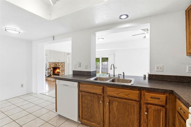 1075 CONDOR PLACE, Winter Springs, FL 32708