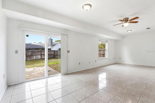 1075 CONDOR PLACE, Winter Springs, FL 32708