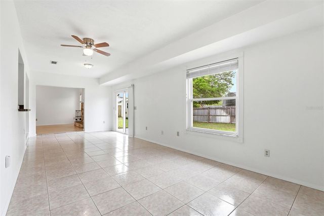 1075 CONDOR PLACE, Winter Springs, FL 32708