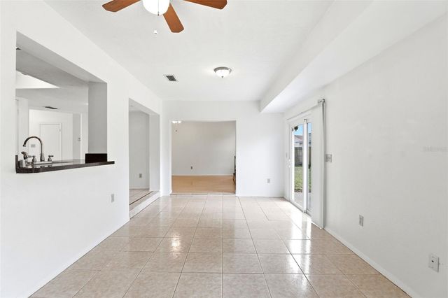 1075 CONDOR PLACE, Winter Springs, FL 32708