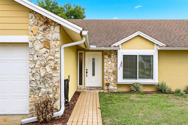 1075 CONDOR PLACE, Winter Springs, FL 32708