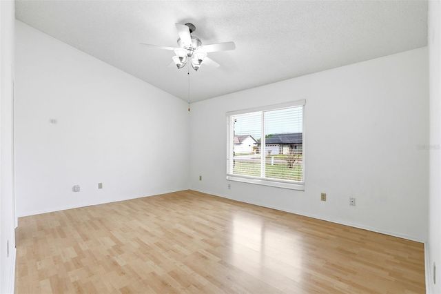 1075 CONDOR PLACE, Winter Springs, FL 32708