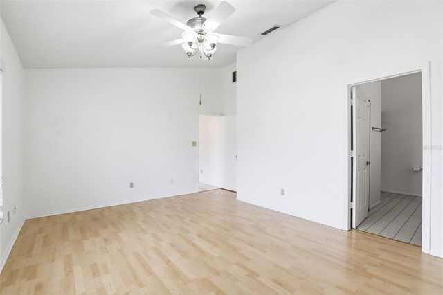 1075 CONDOR PLACE, Winter Springs, FL 32708