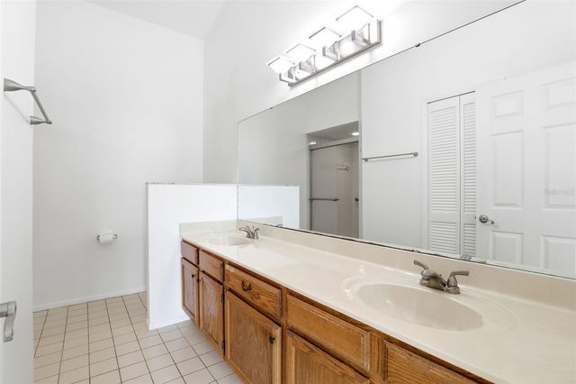 1075 CONDOR PLACE, Winter Springs, FL 32708