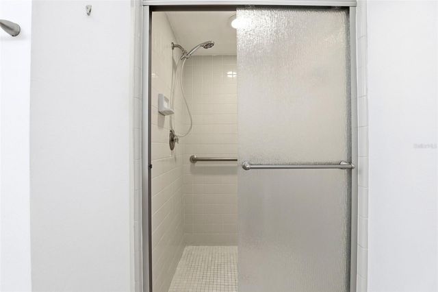 1075 CONDOR PLACE, Winter Springs, FL 32708