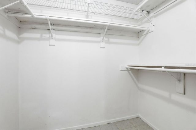 1075 CONDOR PLACE, Winter Springs, FL 32708