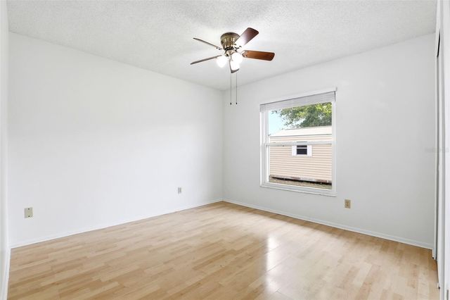 1075 CONDOR PLACE, Winter Springs, FL 32708