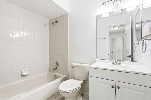 1075 CONDOR PLACE, Winter Springs, FL 32708