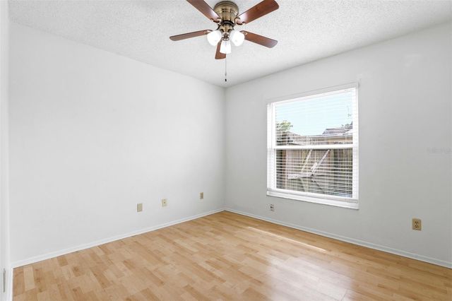 1075 CONDOR PLACE, Winter Springs, FL 32708