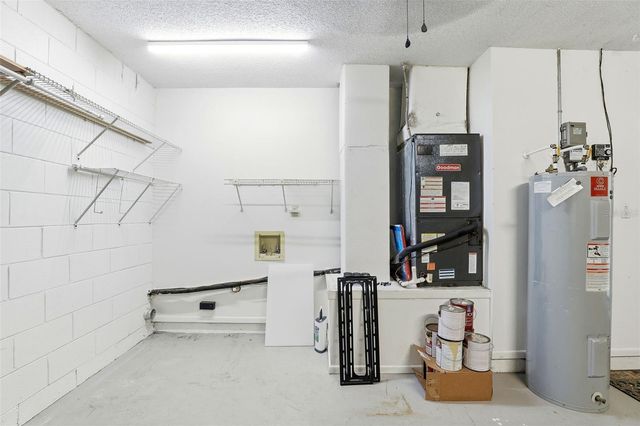 1075 CONDOR PLACE, Winter Springs, FL 32708