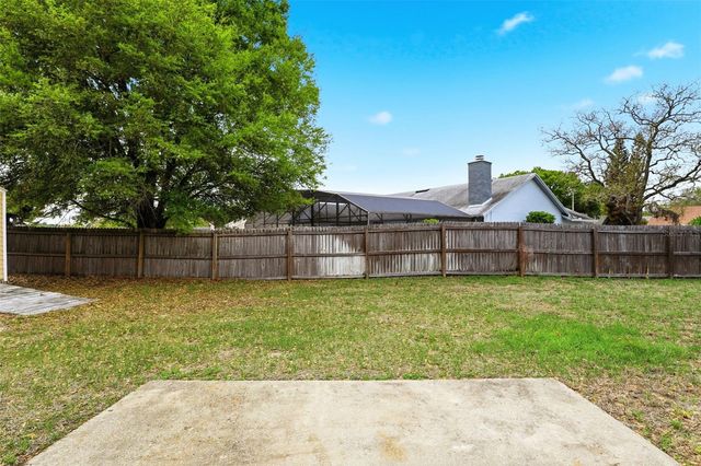 1075 CONDOR PLACE, Winter Springs, FL 32708