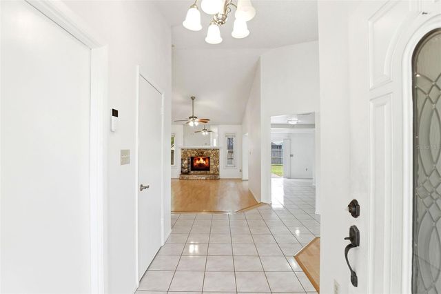 1075 CONDOR PLACE, Winter Springs, FL 32708