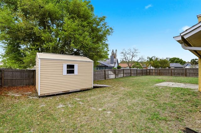 1075 CONDOR PLACE, Winter Springs, FL 32708