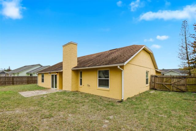 1075 CONDOR PLACE, Winter Springs, FL 32708