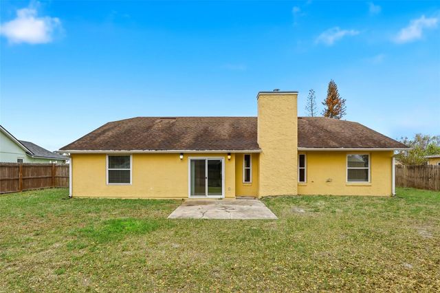 1075 CONDOR PLACE, Winter Springs, FL 32708