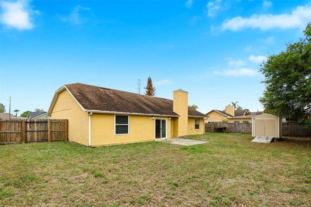 1075 CONDOR PLACE, Winter Springs, FL 32708