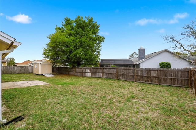 1075 CONDOR PLACE, Winter Springs, FL 32708