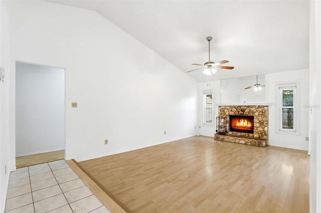 1075 CONDOR PLACE, Winter Springs, FL 32708