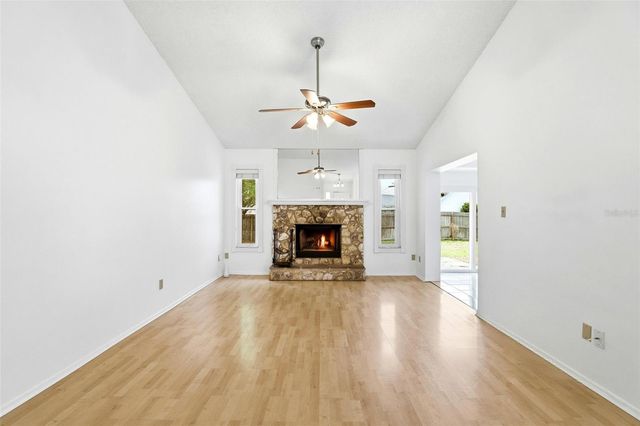 1075 CONDOR PLACE, Winter Springs, FL 32708