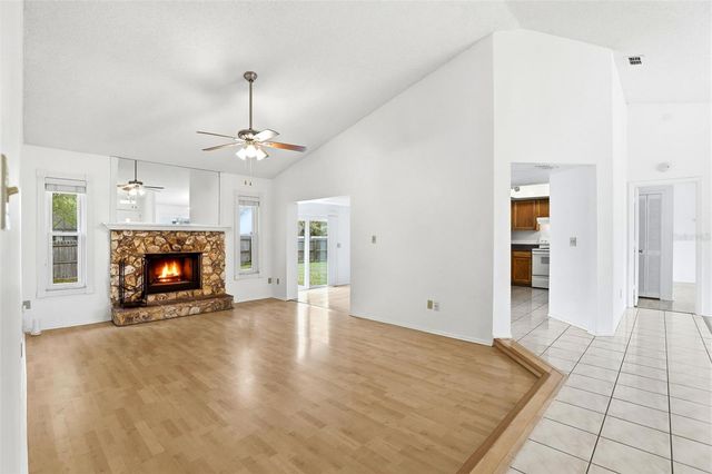 1075 CONDOR PLACE, Winter Springs, FL 32708