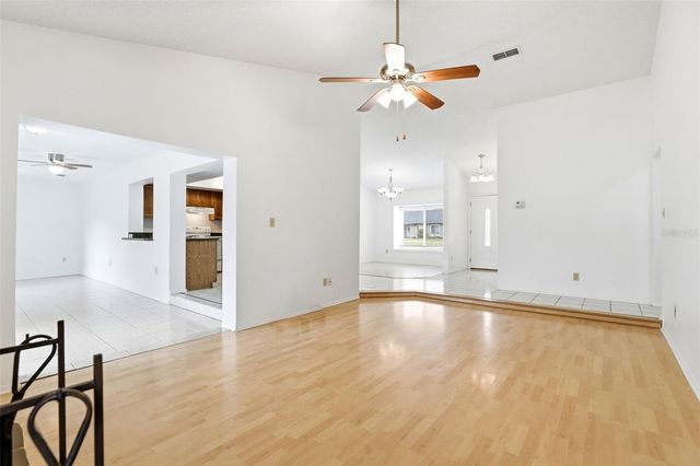 1075 CONDOR PLACE, Winter Springs, FL 32708