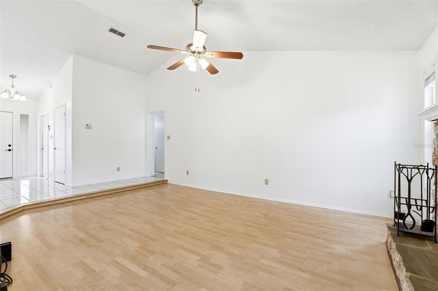 1075 CONDOR PLACE, Winter Springs, FL 32708