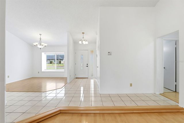 1075 CONDOR PLACE, Winter Springs, FL 32708