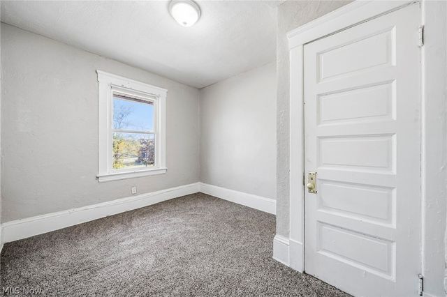 9008 Birchdale Avenue, Cleveland, OH 44106