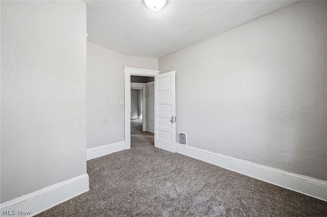 9008 Birchdale Avenue, Cleveland, OH 44106