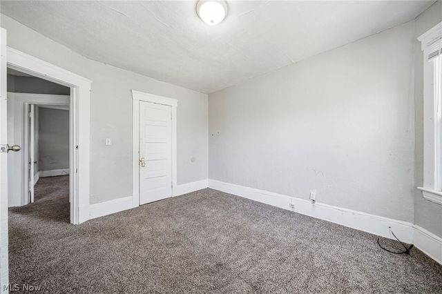 9008 Birchdale Avenue, Cleveland, OH 44106