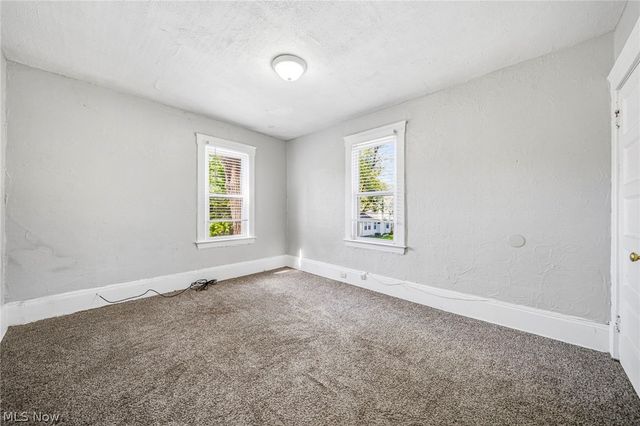 9008 Birchdale Avenue, Cleveland, OH 44106